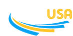 Super Mercado Paiz USA