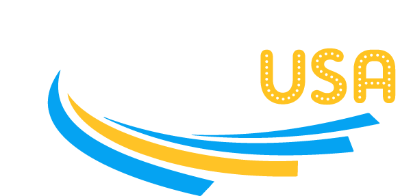 Super Mercado Paiz USA