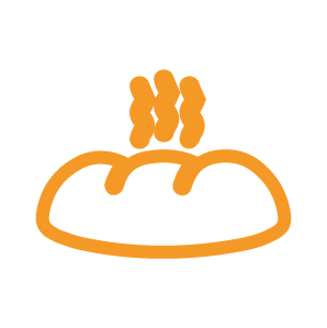 Panadería y Tortillería